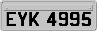 EYK4995