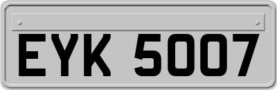 EYK5007