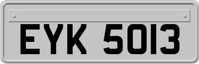 EYK5013