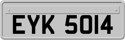 EYK5014