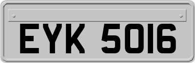 EYK5016