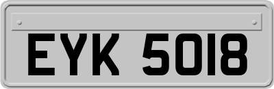 EYK5018
