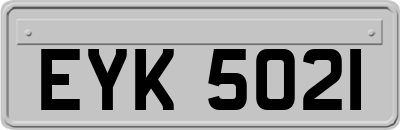 EYK5021