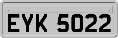 EYK5022