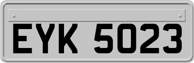 EYK5023