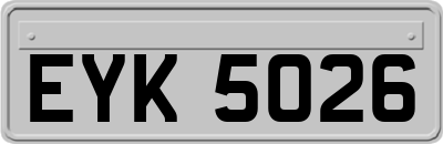 EYK5026
