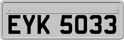 EYK5033