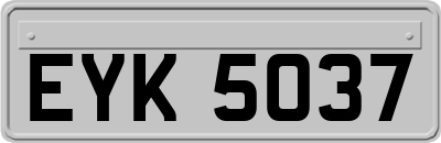 EYK5037