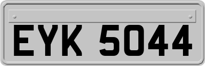 EYK5044