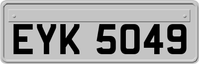 EYK5049