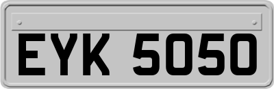 EYK5050