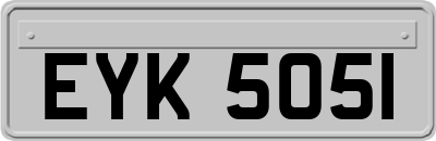 EYK5051