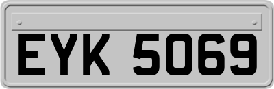 EYK5069