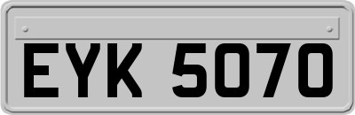 EYK5070