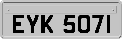EYK5071