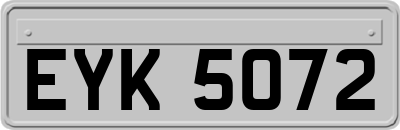 EYK5072