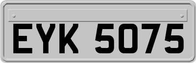 EYK5075