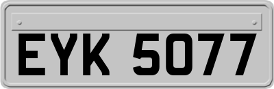 EYK5077