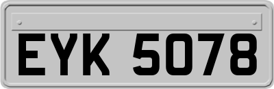 EYK5078