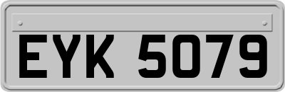 EYK5079