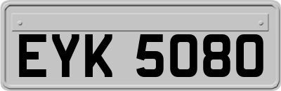 EYK5080