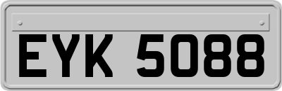 EYK5088