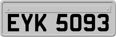 EYK5093