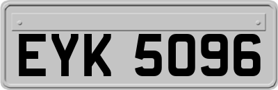 EYK5096
