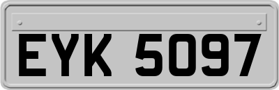 EYK5097