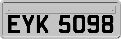 EYK5098