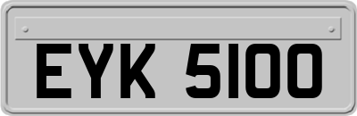 EYK5100