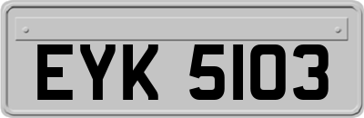 EYK5103