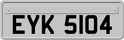 EYK5104