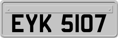 EYK5107