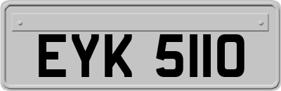 EYK5110