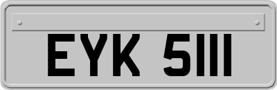 EYK5111