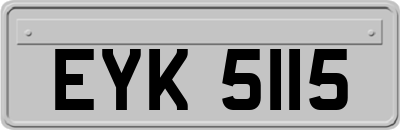 EYK5115