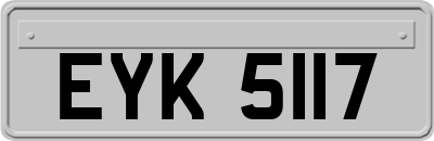 EYK5117