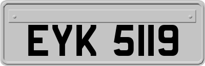 EYK5119