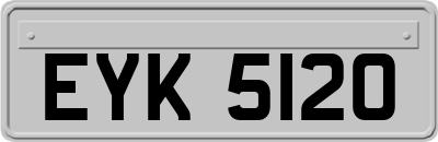 EYK5120