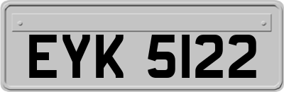 EYK5122