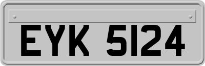 EYK5124