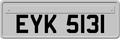 EYK5131