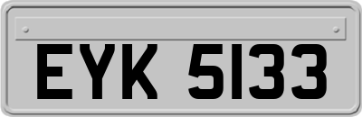 EYK5133