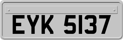 EYK5137