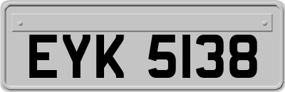 EYK5138