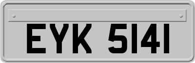 EYK5141