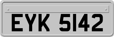 EYK5142
