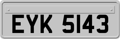 EYK5143