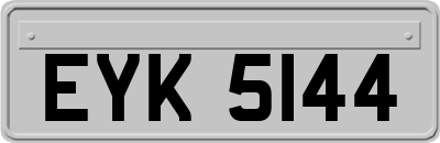 EYK5144